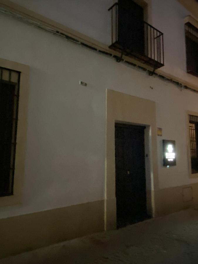 El Zaguan De La Juderia Apartment Cordoba Exterior photo